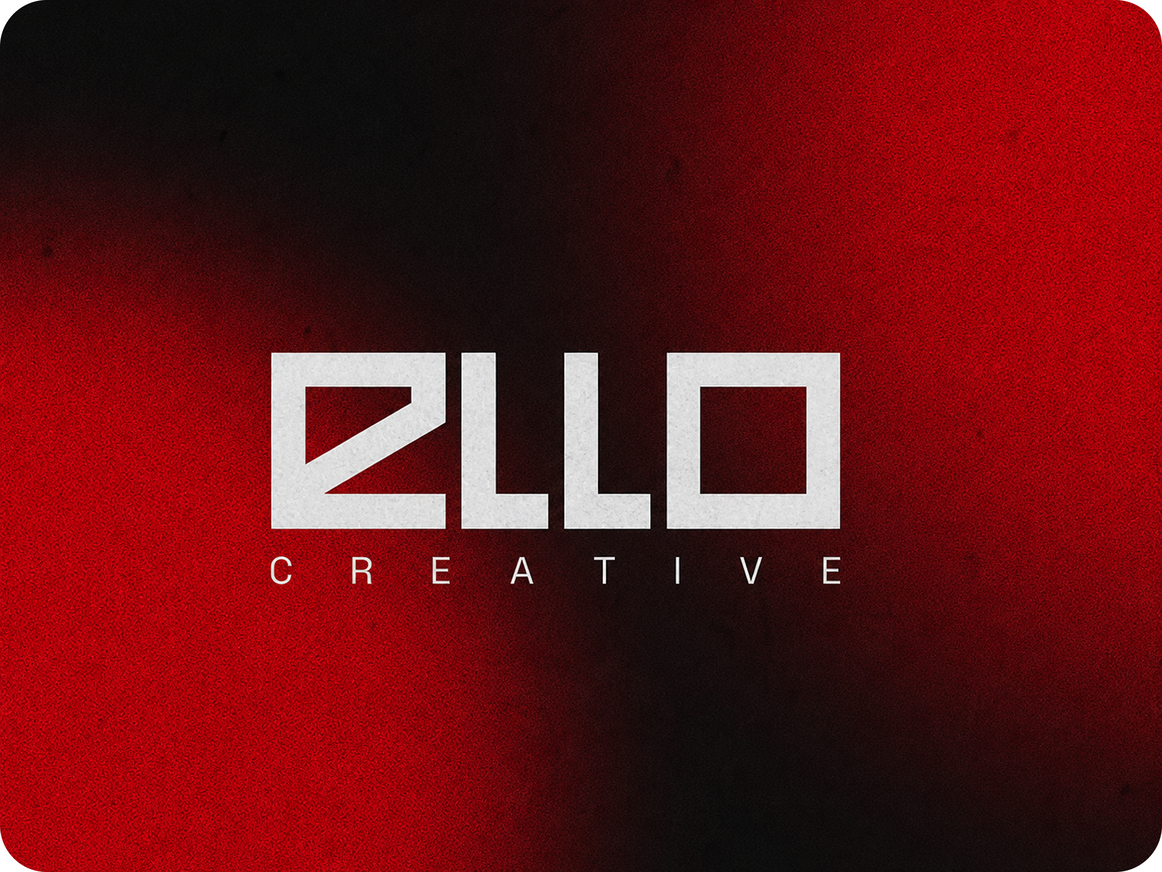 Ello